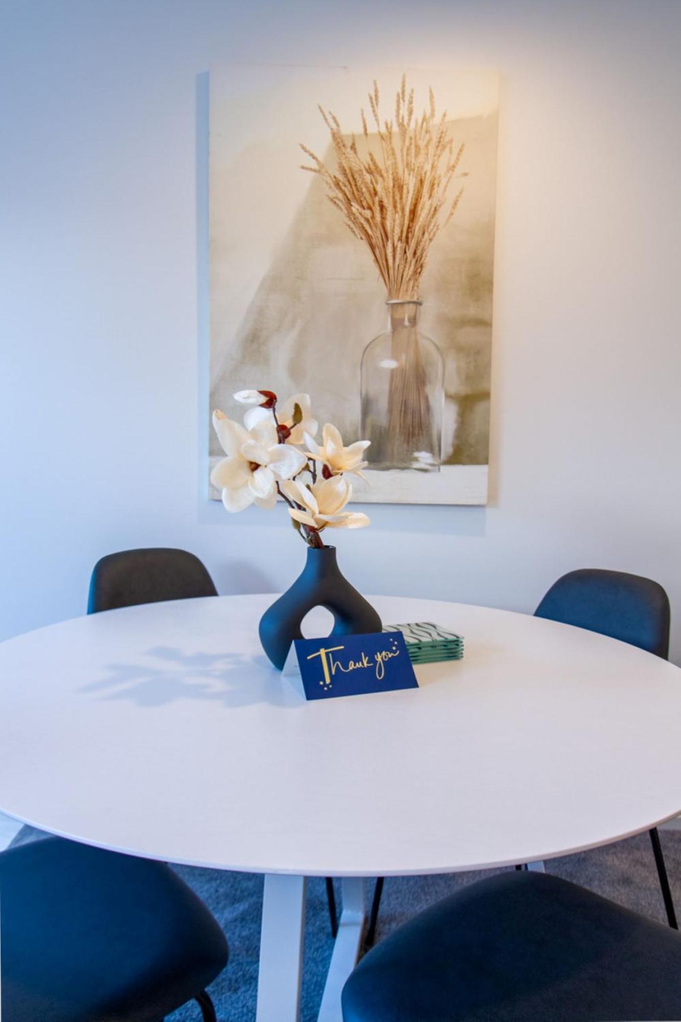 Stylish 2-Bedroom Haven Next To Hagley Park Christchurch Extérieur photo