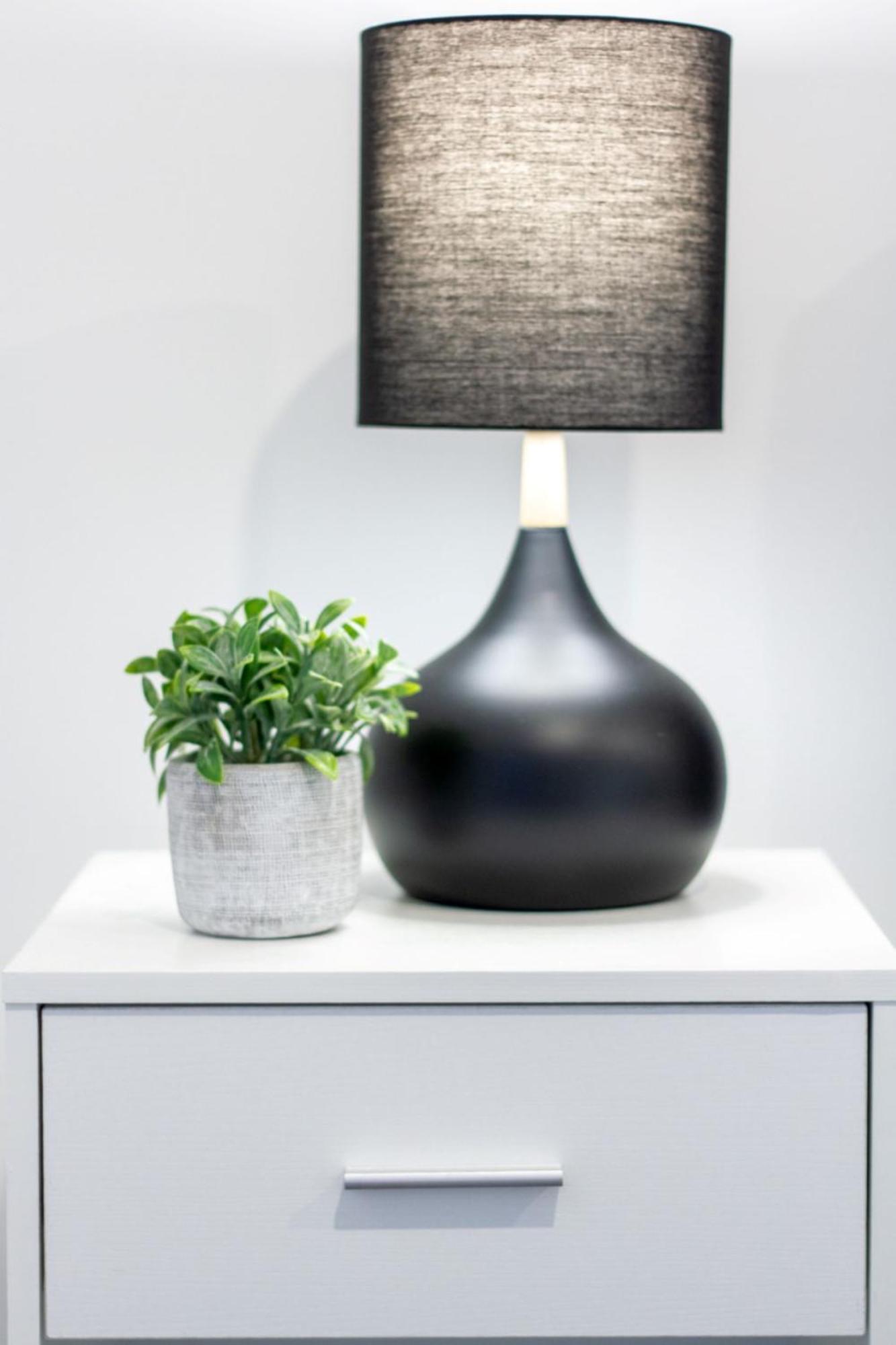 Stylish 2-Bedroom Haven Next To Hagley Park Christchurch Extérieur photo